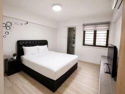 Blk 416 Saujana Road (Bukit Panjang), HDB 4 Rooms #572753071